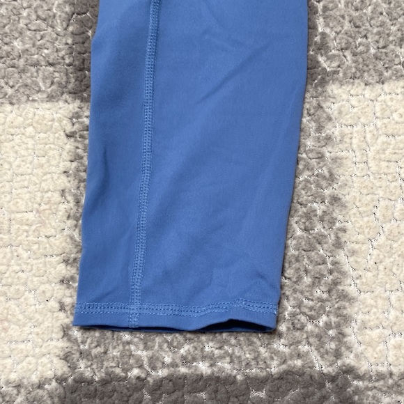 Women’s Sketchers Workout Leggings - Picture 4 of 6